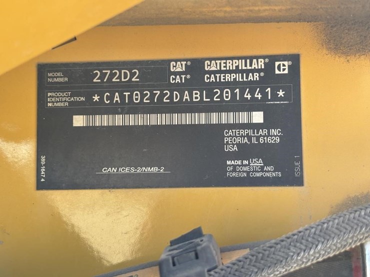 2019-caterpillar-272d2-image-56