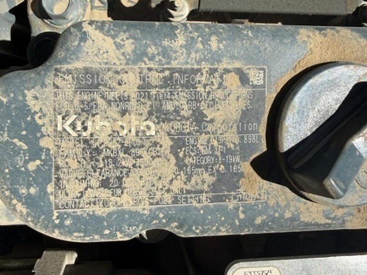 2021-polaris-pro-xd-4000d-image-14