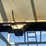 14-ton-overhead-feed-bin-image-5