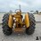 minneapolis-moline-gtb-image-6