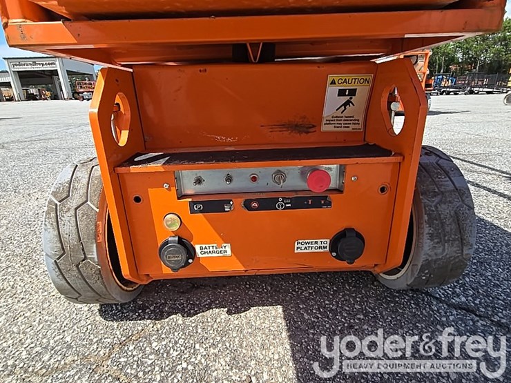 2021-snorkel-tm16e-image-17