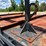 2004-freightliner-fl80-image-20