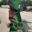 john-deere-97-series-feeder-house-image-5
