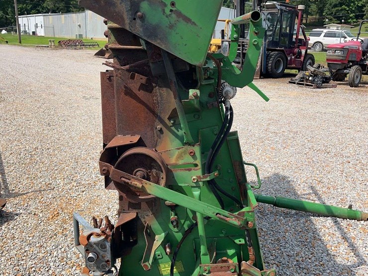 john-deere-97-series-feeder-house-image-5