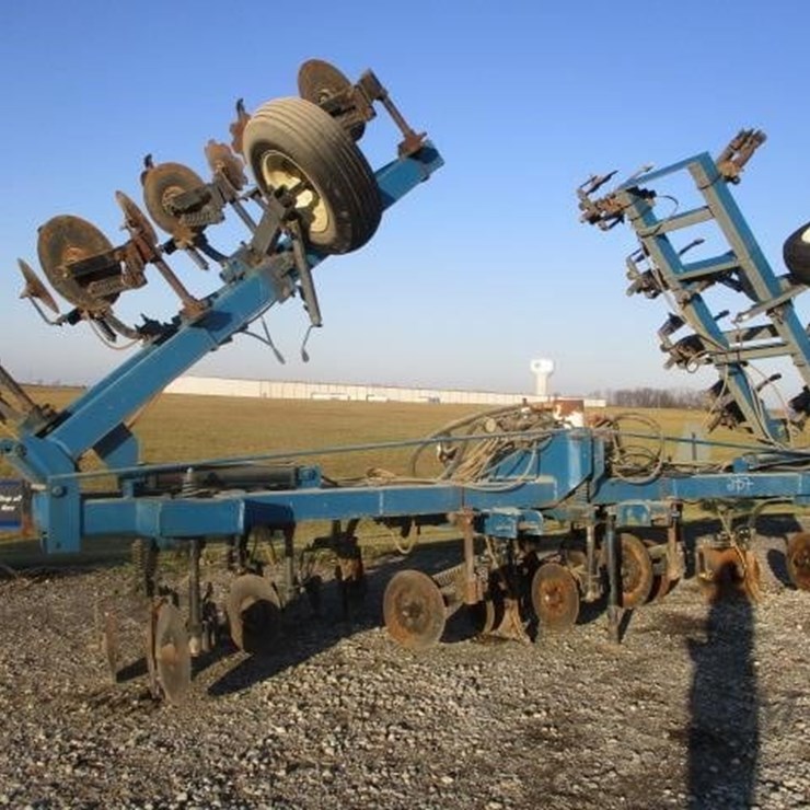DMI 3200