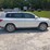 2012-toyota-highlander-image-10