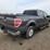 2013-ford-f150-image-4