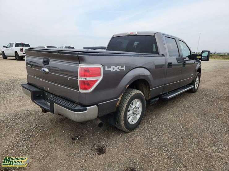 2013-ford-f150-image-4
