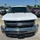 2007-chevrolet-2500-image-4