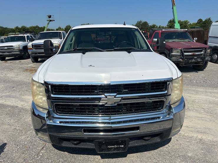 2007-chevrolet-2500-image-4