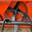 #7954-•-land-pride-sb1574-3-point-snow-blower-attachment-image-6