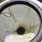 #2823-•-norwesco-15-gallon-inductor-tank-with-stand-image-7