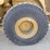 2008-caterpillar-962h-image-35