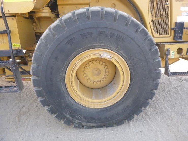 2008-caterpillar-962h-image-35