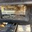 john-deere-x534-image-7