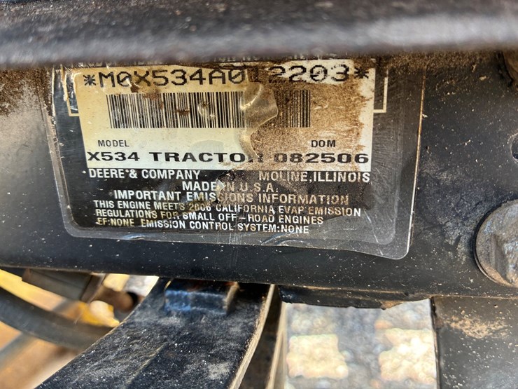 john-deere-x534-image-7
