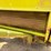 2003-claas-66-image-32