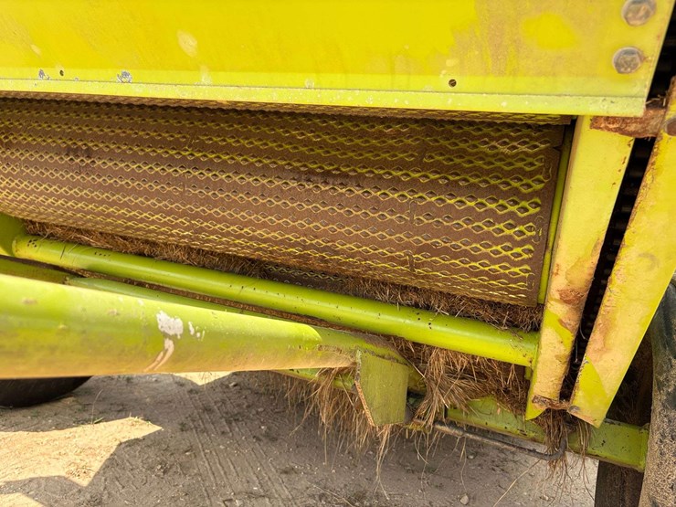 2003-claas-66-image-32
