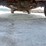 2018-ford-f150-xl-image-24