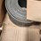 john-deere-459-image-1