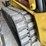 2020-wacker-neuson-st45-image-9