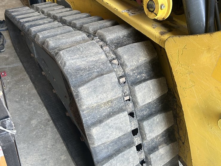 2020-wacker-neuson-st45-image-9