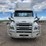 2018-freightliner-cascadia-t/a-day-cab-tractor-image-9