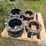 5"-and-10"-10-bolt-universal-hubs-image-3