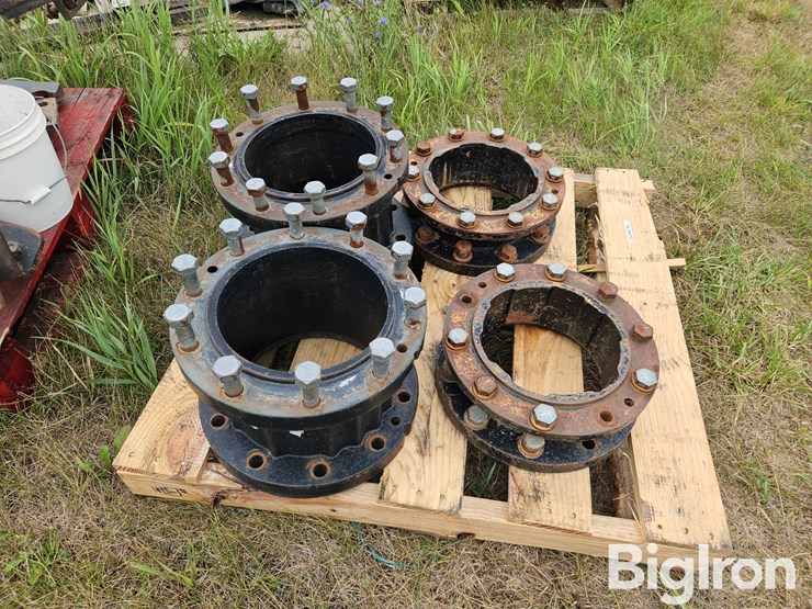 5"-and-10"-10-bolt-universal-hubs-image-3
