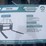 mower-king-skid-steer-forks-48-inch-image-2
