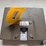 john-deere-10-image-2