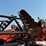 2013-case-ih-870-disc-ripper-image-13