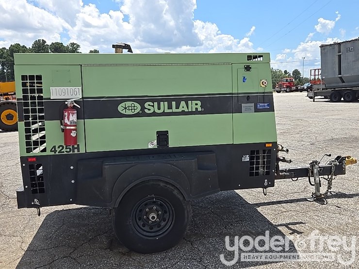2020-sullair-425-cfm-image-6