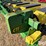 john-deere-1725-image-16