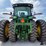 2012-john-deere-7215r-image-6