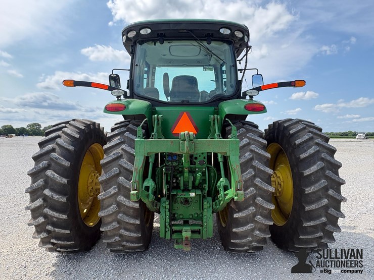 2012-john-deere-7215r-image-6
