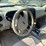 2006-ford-explorer-image-9