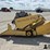 new-holland-973-image-8