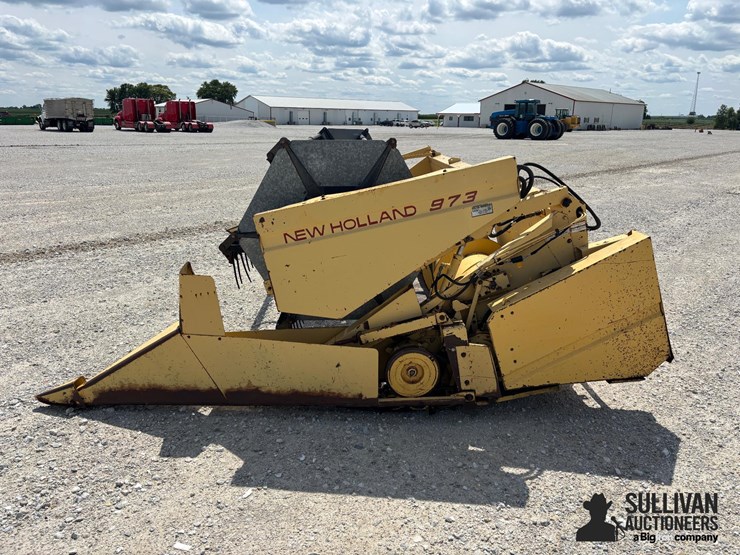 new-holland-973-image-8