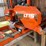 wood-mizer-lt15-image-22