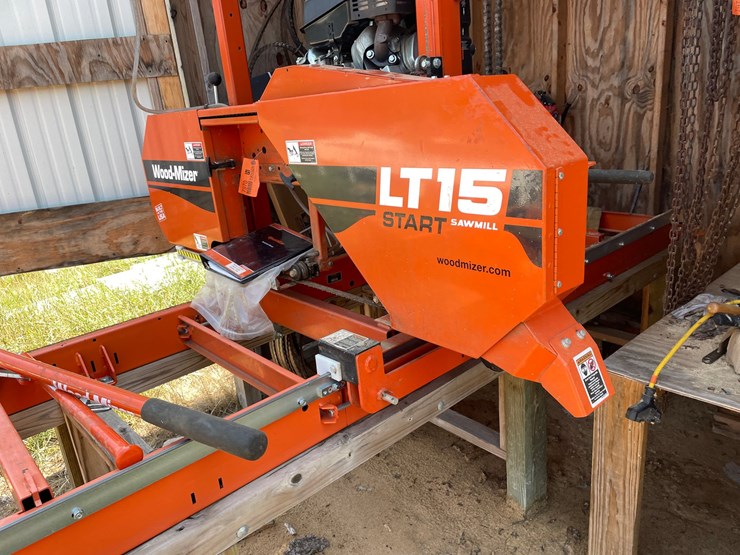 wood-mizer-lt15-image-22