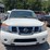 2011-nissan-armada-image-2