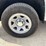2017-chevrolet-silverado-1500-image-19