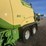 2023-krone-bigpack-1290hs-gen-5-image-2