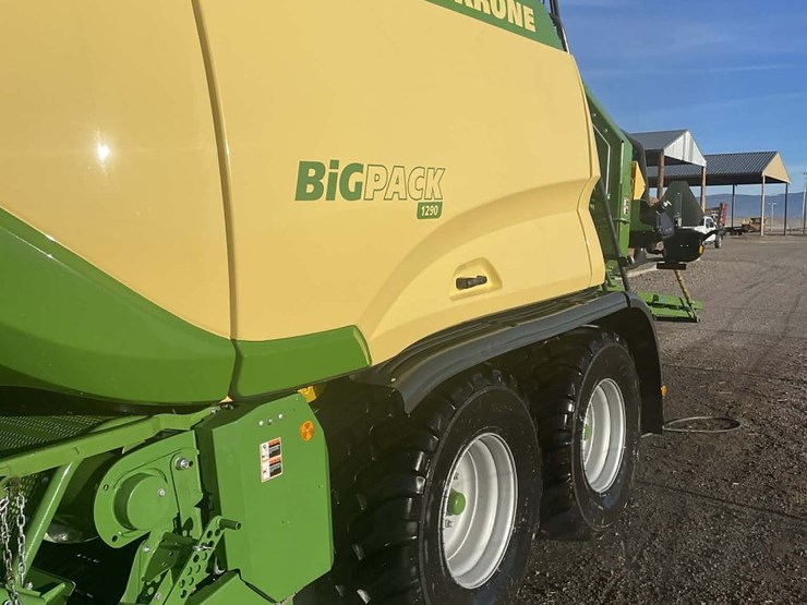2023-krone-bigpack-1290hs-gen-5-image-2