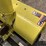 john-deere-42-image-16