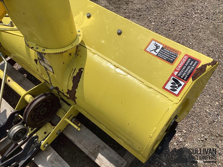 john-deere-42-image-16