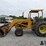 john-deere-401c-image-8