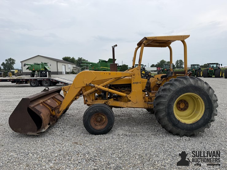 john-deere-401c-image-8