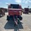 2017-case-ih-rb455a-image-3